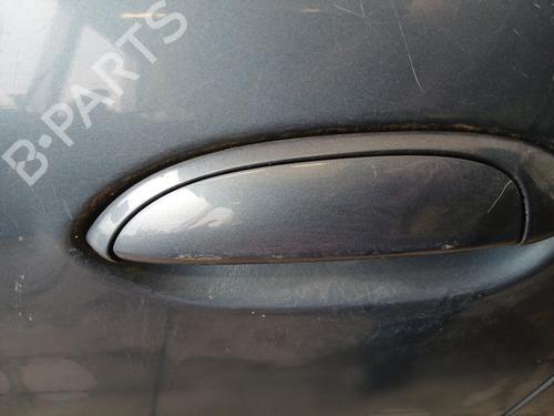 BP31708567C128 main image