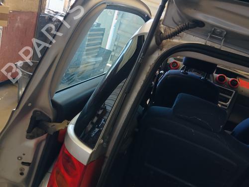 tailgate-lift-support-peugeot-1007-km_-2005-29247392 main image