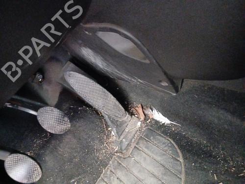 Pedal MINI MINI (R56) Cooper | BP33634106I4 - Image 3