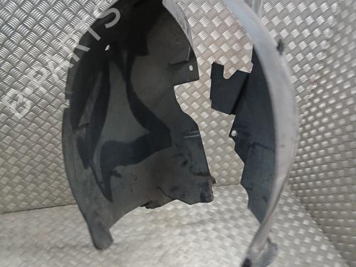 Used Wheel arch PEUGEOT 308 I (4A_, 4C_) 1.6 16V (120 hp) 29612195