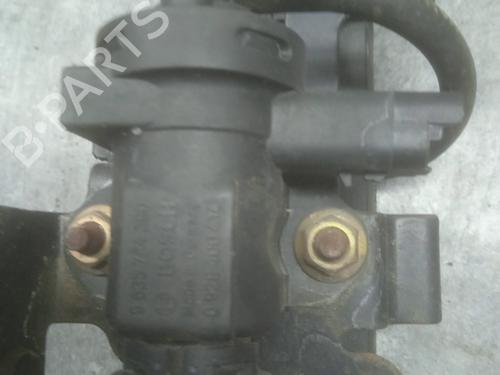 Electronic module PEUGEOT PARTNER Box Body/MPV (5_, G_) 1.9 D | BP23793947M83  - Image 7