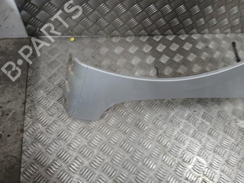 left-front-fenders-peugeot-307-3ac-2000-2001-2002-2003-2004-2005-2006-2007-2008-2009-2010-2011-2012-31264390 main image
