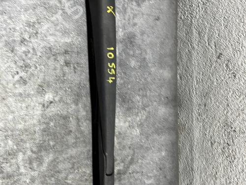 rear-windshield-wiper-arm-renault-megane-iii-hatchback-bz01_-b3_-2008-27406024 main image