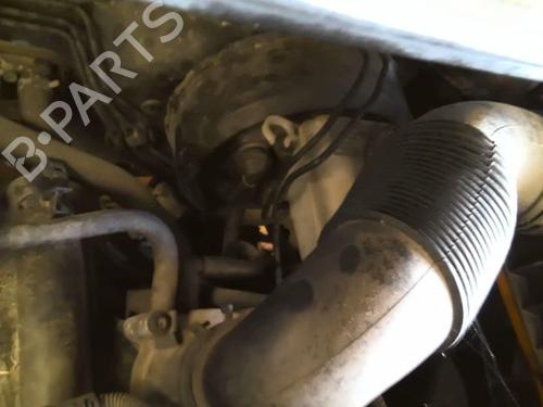 Used Servo brake Servo brake 38940852 38940852