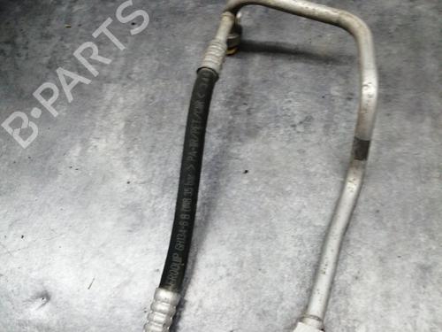 AC pipe MINI MINI (R50, R53) One | BP24847122M126 - Image 7