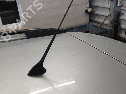 antennabase-citroen-c4-grand-picasso-i-ua_-2006-2007-2008-2009-2010-2011-2012-2013-31587758 main image