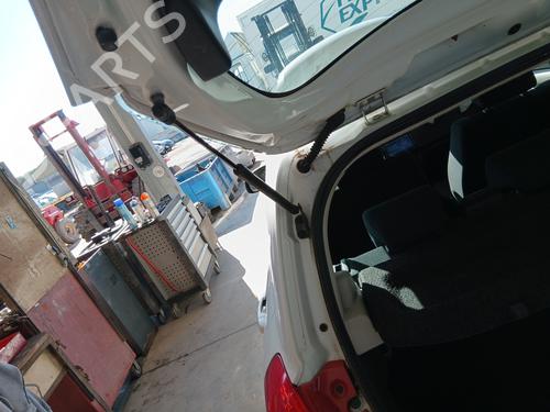 tailgate-lift-support-suzuki-swift-iii-mz-ez-2005-30126392 main image