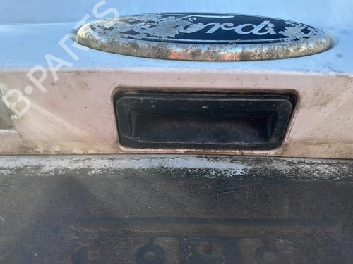 Pulsantiera FORD C-MAX II (DXA/CB7, DXA/CEU) 2.0 TDCi (140 hp) 31270567