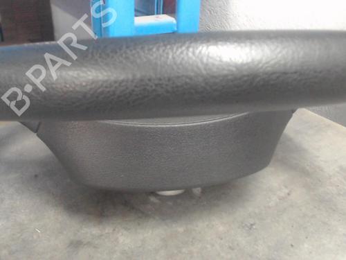 Used Steering wheel Steering wheel 38737795 38737795