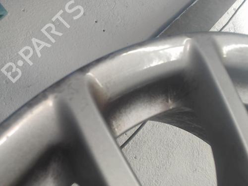 Rim BMW 3 (E46) 320 d | BP26433118C45 