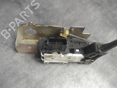 Front right lock FORD TRANSIT Platform/Chassis (FM_ _, FN_ _) 2.0 TDCi (F_E_, F_F_) | BP29912841C97