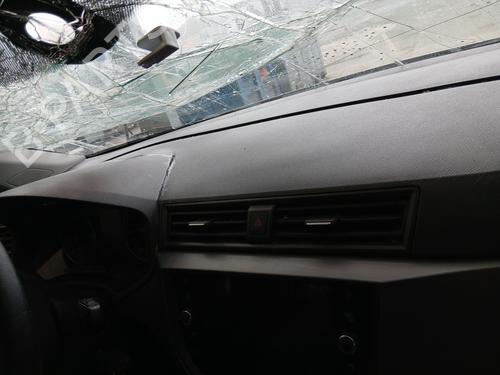 Salpicadero SEAT IBIZA V (KJ1, KJG) 1.6 TDI | BP32164062C46 