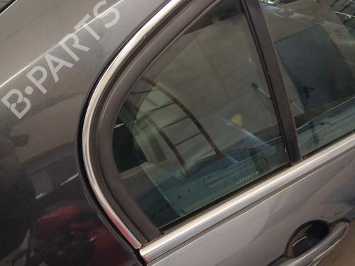 Used Rear right door window RENAULT LAGUNA III (BT0/1) 2.0 dCi (BT01, BT08, BT09, BT0E, BT0K, BT12, BT1C, BT1D,... (150 hp) 32024694