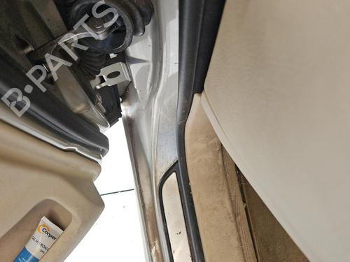 hingedoor-check-strap-peugeot-607-9d-9u-2000-34397902 main image