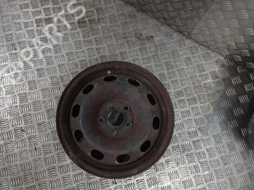 rim-vw-golf-iv-1j1-1997-1998-1999-2000-2001-2002-2003-2004-2005-2006-2007-2008-32452148 main image