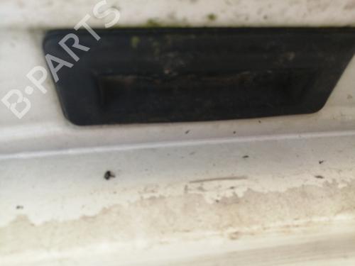 Switch SKODA FABIA II (542) 1.2 | BP24587638I30 