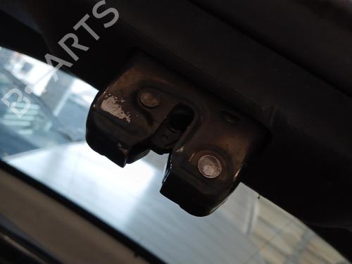 tailgate-lock-renault-megane-iii-hatchback-bz01_-b3_-2008-32981862 main image