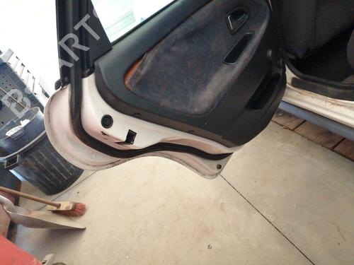Left rear door VOLVO V40 Estate (645) 1.6 | BP24402754C4 