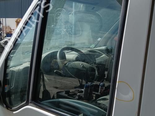 Front left door window CITROËN JUMPER I Van (244) 2.0 HDi | BP29278489C18 