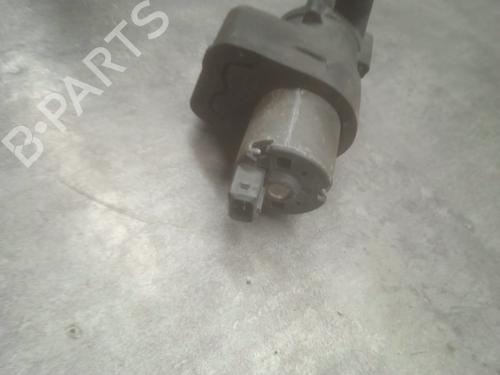 Elektronisk modul MERCEDES-BENZ M-CLASS (W163) ML 270 CDI (163.113) | BP23200889M83 