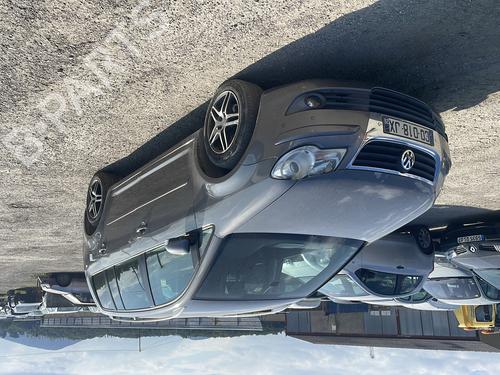 Mass air flow sensor VW TOURAN (1T1, 1T2) 1.9 TDI | BP20880985M95 