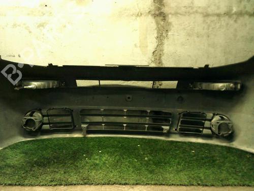 Front bumper OPEL VIVARO A Van (X83) 2.5 DTI (F7) | BP21275749C7 