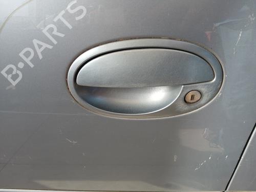 BP29940379C128 main image