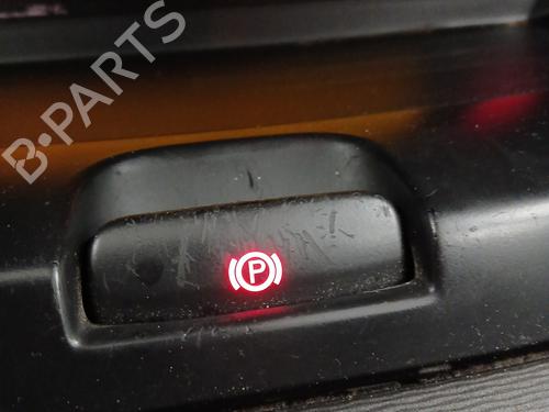 Used Switch Switch CITROËN C4 Picasso I MPV (UD_) 1.6 HDi 110 (112 hp) 31584227 31584227