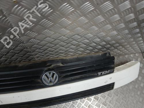 Grille VW TRANSPORTER T4 Van (70A, 70H, 7DA, 7DH) 2.5 TDI | BP28303203C40 