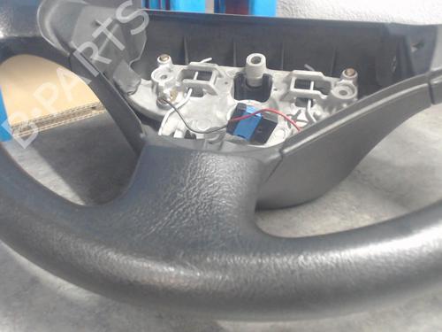 Volant Volant 37587564 37587564