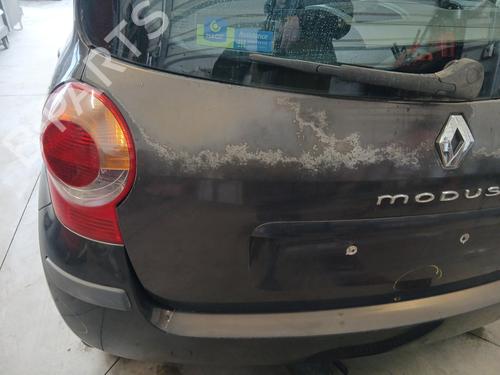 BP31330000C6 main image