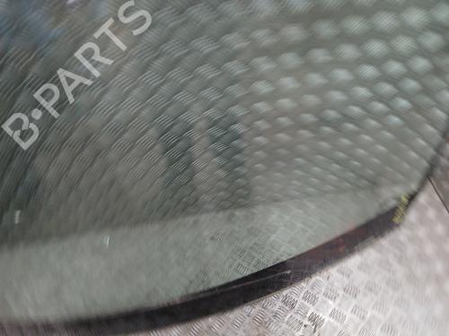 Vindrude RENAULT MASTER III Van (FV) 2.3 dCi 145 FWD (FV0E, FV0F, FV0H, FV02, FV0M, FV0S,... | BP30971514C63 - Image 9