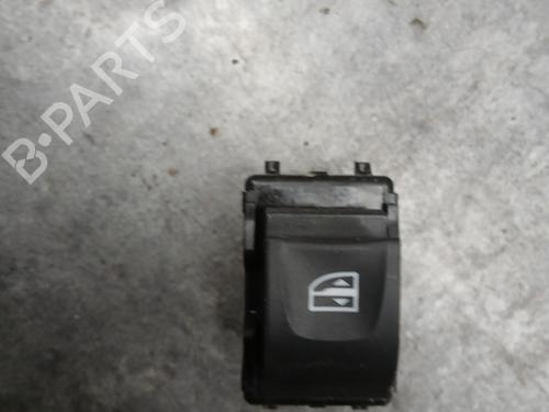 Right rear window switch RENAULT CAPTUR I (J5_, H5_) 1.2 TCe 120 | BP29610284I28  - Image 5