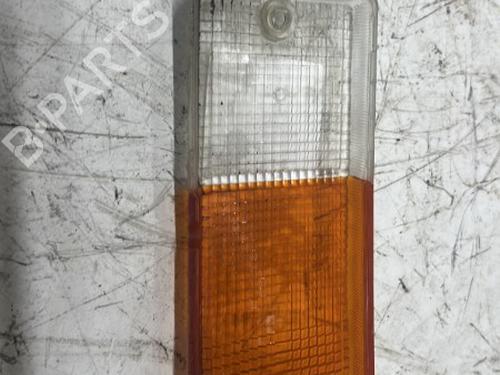 Used Right front indicator Right front indicator RENAULT 5 (122_) 0.8 (1221, 1391) (37 hp) 21277613 21277613