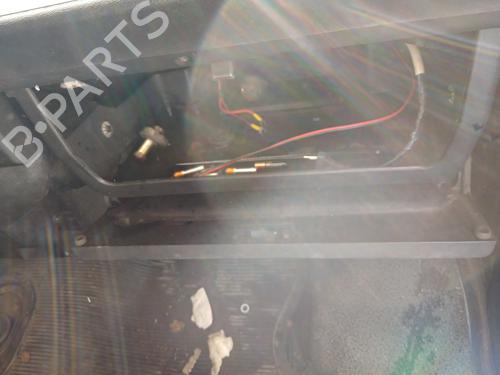 Glove box FORD TRANSIT Van (V_ _) 2.5 D (VVL) | BP29912820C95