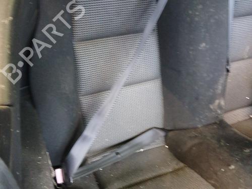 Used Rear right belt tensioner PEUGEOT 307 CC (3B) 2.0 HDi 135 (136 hp) 29844885