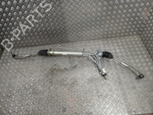 Used Steering rack RENAULT MASTER III Van (FV) 2.3 dCi 145 FWD (FV0E, FV0F, FV0H, FV02, FV0M, FV0S,... (146 hp) 31018210