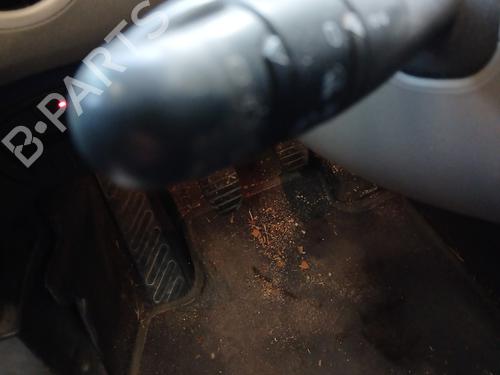 Switch RENAULT ESPACE IV (JK0/1_) 2.0 Turbo (JK0A, JK0B, JK0N) | BP32732134I30 - Image 2