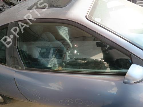 Used Front right door window Front right door window FIAT COUPE (175_) 2.0 20V (154 hp) 29300289 29300289
