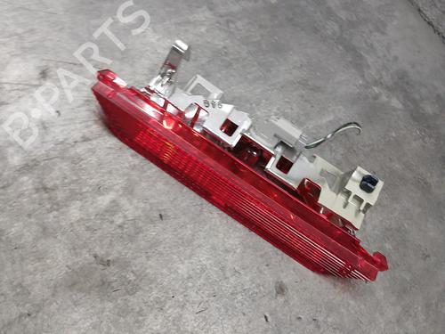 third-brake-light-toyota-yaris-_p1_-1999-2000-2001-2002-2003-2004-2005-32479556 main image