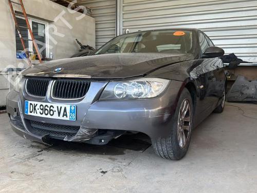 Køler BMW 3 (E90) 320 d | BP24823454M31 