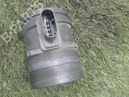 Mass air flow sensor BMW 3 Touring (E91) 318 d | BP20882383M95 