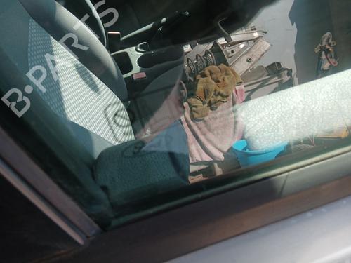 Front right door window FORD FOCUS II Saloon (DB_, FCH, DH) 1.8 TDCi | BP29327476C19 