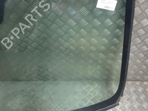 Windscreen RENAULT KANGOO (KC0/1_) 1.5 dCi (KC08, KC09) | BP29482193C63 