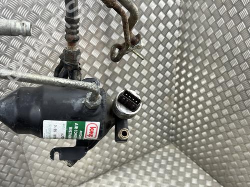 AC pipe PEUGEOT 306 (7B, N3, N5) 1.6 SR | BP29429190M126 
