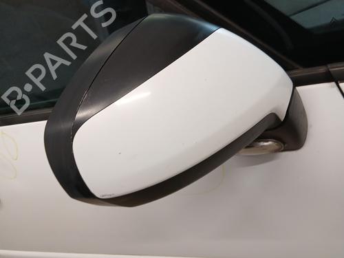 BP31584189C27 main image