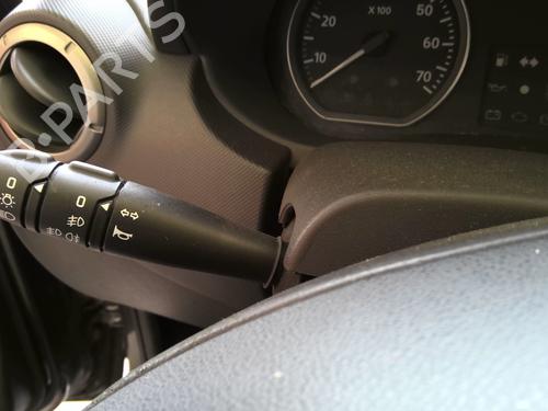 Switch DACIA SANDERO 1.5 dCi | BP38605089I30 - Image 3