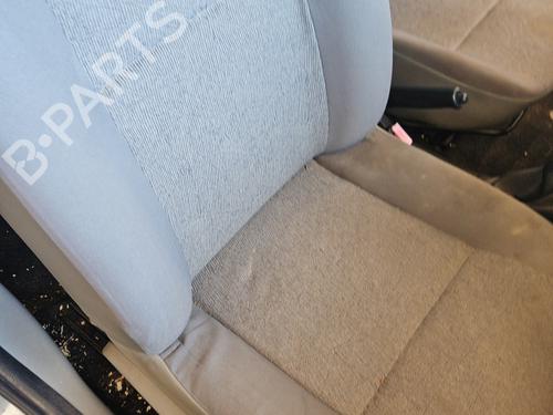 Right front seat DACIA LOGAN MCV (KS_) 1.6 (KS0B, KS0D, KS0F) | BP34357995C16  - Image 7