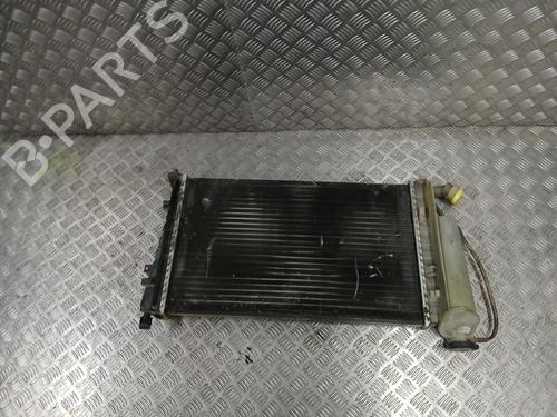 Used Water radiator Water radiator 28291988 28291988