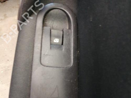 Used Right front window switch RENAULT GRAND SCÉNIC II (JM0/1_) 1.9 dCi (JM0G, JM12, JM1G, JM2C) (120 hp) 27634550